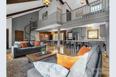 132 Hurd Road, Canton, NC 28716 - Photo 23