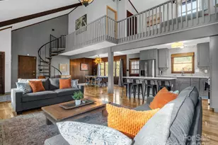 132 Hurd Rd, Canton, NC 28716 - Photo 23