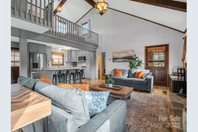 132 Hurd Road, Canton, NC 28716 - Photo 21