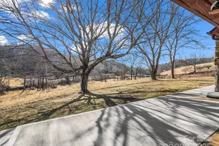 132 Hurd Rd, Canton, NC 28716 - Photo 15