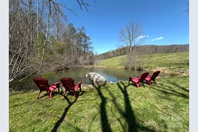 132 Hurd Road, Canton, NC 28716 - Photo 9