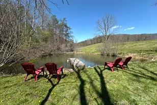 132 Hurd Rd, Canton, NC 28716 - Photo 9