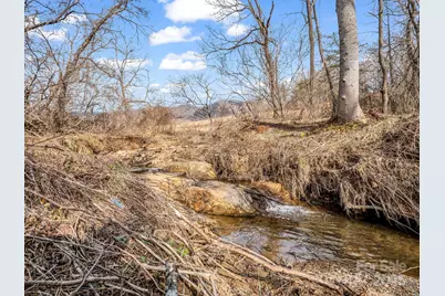 132 Hurd Road, Canton, NC 28716 - Photo 39