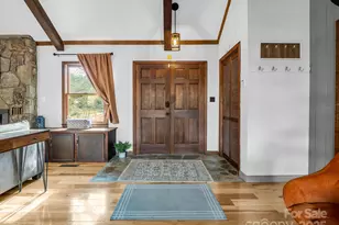 132 Hurd Rd, Canton, NC 28716 - Photo 19