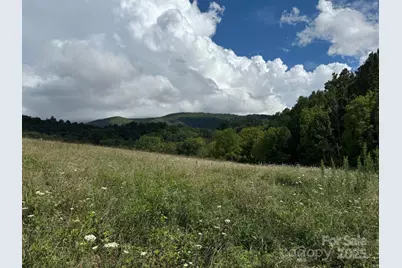 132 Hurd Road, Canton, NC 28716 - Photo 7