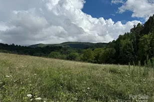 132 Hurd Rd, Canton, NC 28716 - Photo 7