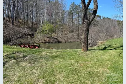 132 Hurd Road, Canton, NC 28716 - Photo 11