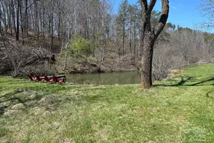 132 Hurd Rd, Canton, NC 28716 - Photo 11