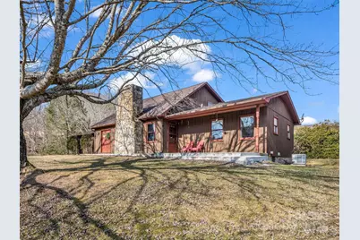 132 Hurd Road, Canton, NC 28716 - Photo 3