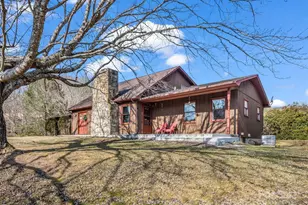 132 Hurd Rd, Canton, NC 28716 - Photo 3