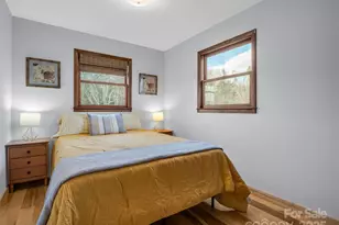 132 Hurd Rd, Canton, NC 28716 - Photo 37