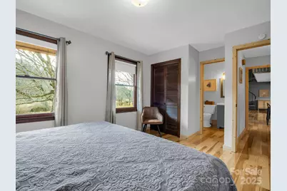 132 Hurd Road, Canton, NC 28716 - Photo 31