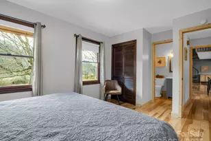 132 Hurd Rd, Canton, NC 28716 - Photo 31