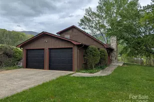 132 Hurd Rd, Canton, NC 28716 - Photo 17