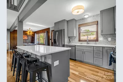 132 Hurd Road, Canton, NC 28716 - Photo 25