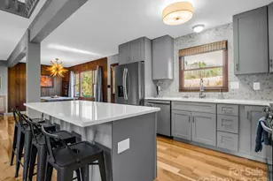 132 Hurd Rd, Canton, NC 28716 - Photo 25