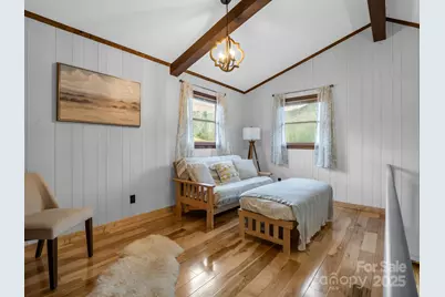 132 Hurd Road, Canton, NC 28716 - Photo 35