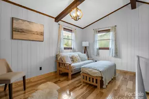 132 Hurd Rd, Canton, NC 28716 - Photo 35