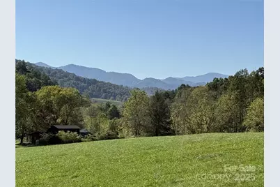 132 Hurd Road, Canton, NC 28716 - Photo 1