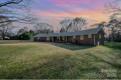 9810 Black Horse Run Road, Indian Land, SC 29707 - Photo 1