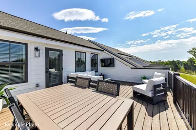 3108 Endhaven Terraces Lane #7, Charlotte, NC 28277 - Photo 21