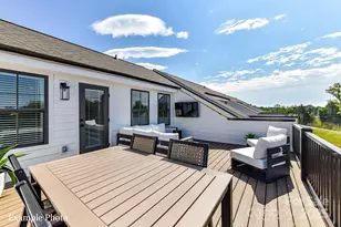 3108 Endhaven Terraces Ln, Charlotte, NC 28277 - Photo 21