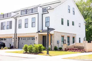 3100 Endhaven Terraces Ln, Charlotte, NC 28277 - Photo 19