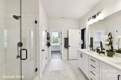 3100 Endhaven Terraces Lane #9, Charlotte, NC 28277 - Photo 7