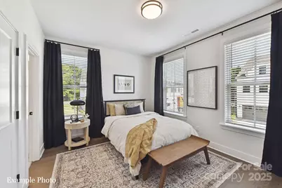 3100 Endhaven Terraces Lane #9, Charlotte, NC 28277 - Photo 9