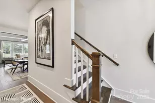 3100 Endhaven Terraces Ln, Charlotte, NC 28277 - Photo 23