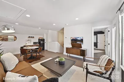 3100 Endhaven Terraces Lane #9, Charlotte, NC 28277 - Photo 15