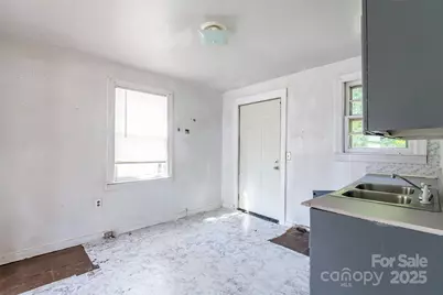 234 Marshall Street, Rock Hill, SC 29730 - Photo 7