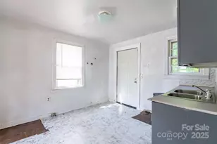 234 Marshall St, Rock Hill, SC 29730 - Photo 7