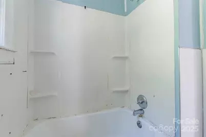 234 Marshall Street, Rock Hill, SC 29730 - Photo 15