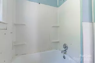 234 Marshall St, Rock Hill, SC 29730 - Photo 15