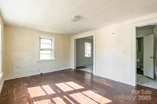 234 Marshall St, Rock Hill, SC 29730 - Photo 3