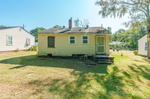 234 Marshall St, Rock Hill, SC 29730 - Photo 17