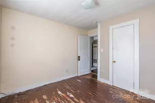 234 Marshall St, Rock Hill, SC 29730 - Photo 13