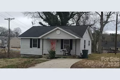 1021 E Airline Avenue, Gastonia, NC 28054 - Photo 3