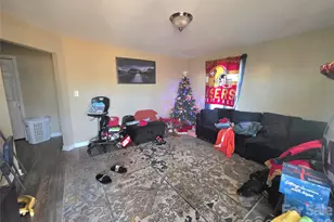 1021 E Airline Ave, Gastonia, NC 28054 - Photo 5