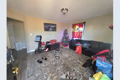 1021 E Airline Avenue, Gastonia, NC 28054 - Photo 5