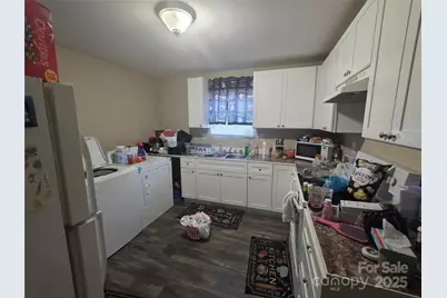 1021 E Airline Avenue, Gastonia, NC 28054 - Photo 3