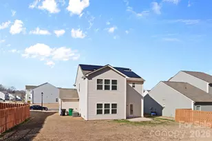 9022 Colwick Hill Ln, Charlotte, NC 28215 - Photo 25