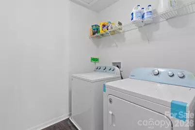 9022 Colwick Hill Lane, Charlotte, NC 28215 - Photo 17