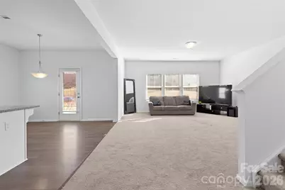 9022 Colwick Hill Lane, Charlotte, NC 28215 - Photo 9