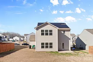 9022 Colwick Hill Ln, Charlotte, NC 28215 - Photo 23