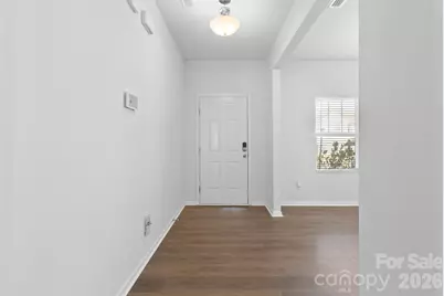 9022 Colwick Hill Lane, Charlotte, NC 28215 - Photo 7