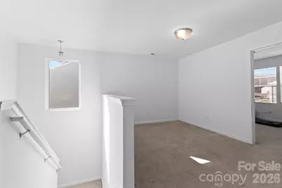 9022 Colwick Hill Lane, Charlotte, NC 28215 - Photo 13