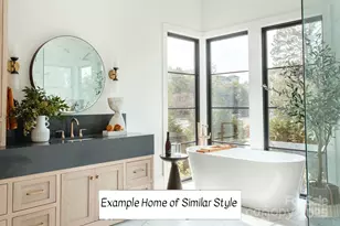 Lot 4 Holbrook Rd, Fort Mill, SC 29715 - Photo 11