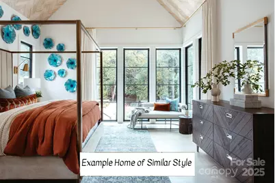 Lot 4 Holbrook Road, Fort Mill, SC 29715 - Photo 9